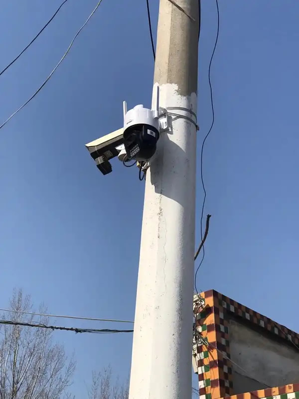 監控攝像頭怎么安裝-家用監控攝像頭怎么安裝 監控攝像頭怎么安裝-家用監控攝像頭怎么安裝