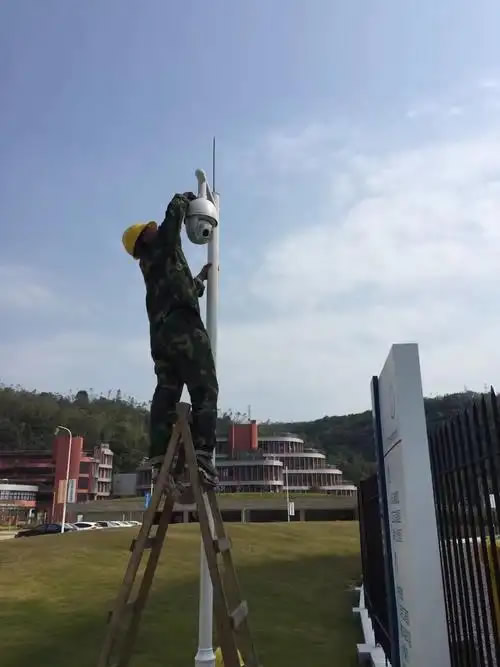 螢石云監控安裝,螢石云監控安裝步驟視頻 螢石云監控安裝,螢石云監控安裝步驟視頻